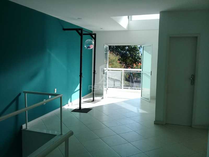 Conheça 10. do imóvel - Casa à venda Rua General José Eulalio, Anil, Rio de Janeiro - R$ 750.000 - JPCA30018 - 10 10. - 10