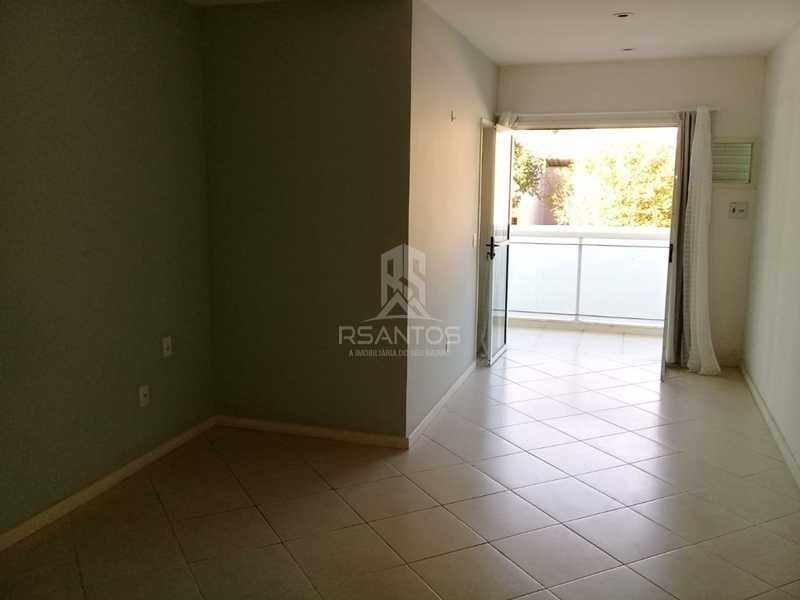 Conheça 11. do imóvel - Casa à venda Rua General José Eulalio, Anil, Rio de Janeiro - R$ 750.000 - JPCA30018 - 11 11. - 11