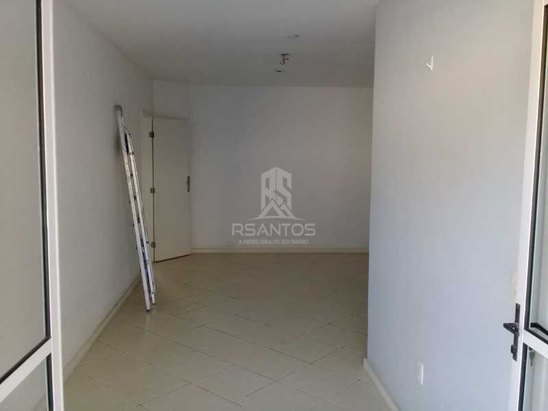 Conheça 12. do imóvel - Casa à venda Rua General José Eulalio, Anil, Rio de Janeiro - R$ 750.000 - JPCA30018 - 12 12. - 12