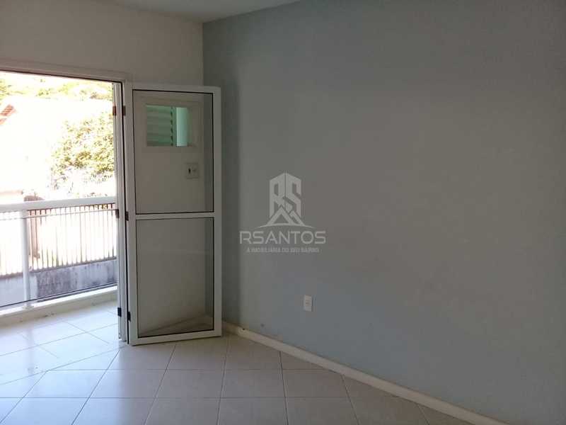 Conheça 15. do imóvel - Casa à venda Rua General José Eulalio, Anil, Rio de Janeiro - R$ 750.000 - JPCA30018 - 15 15. - 15