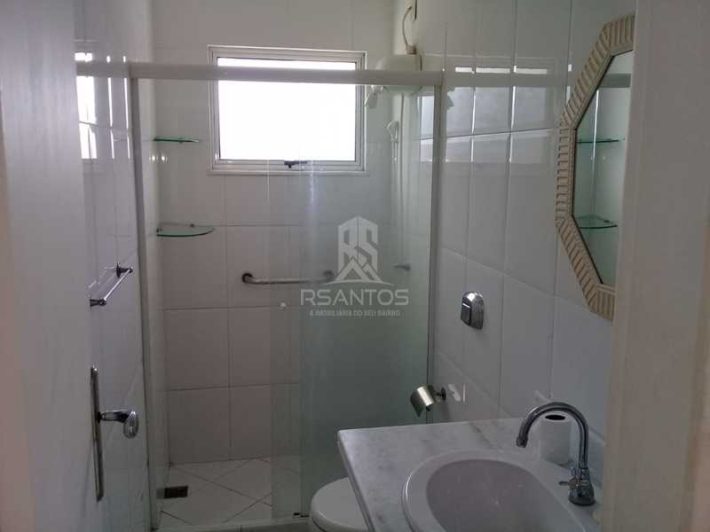 Conheça 16. do imóvel - Casa à venda Rua General José Eulalio, Anil, Rio de Janeiro - R$ 750.000 - JPCA30018 - 16 16. - 16