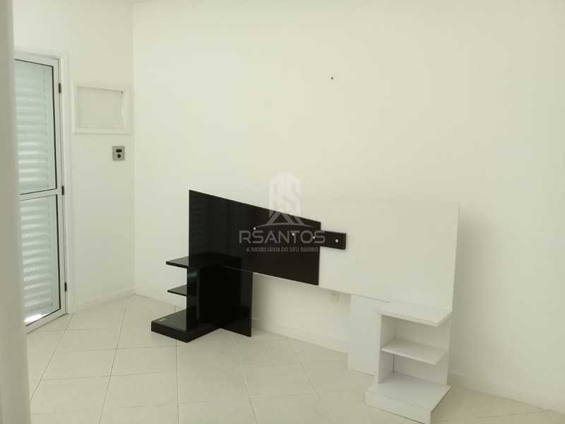 Conheça 17. do imóvel - Casa à venda Rua General José Eulalio, Anil, Rio de Janeiro - R$ 750.000 - JPCA30018 - 17 17. - 17