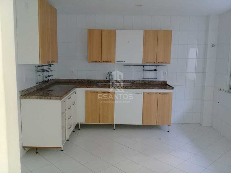 Conheça 18. do imóvel - Casa à venda Rua General José Eulalio, Anil, Rio de Janeiro - R$ 750.000 - JPCA30018 - 18 18. - 18