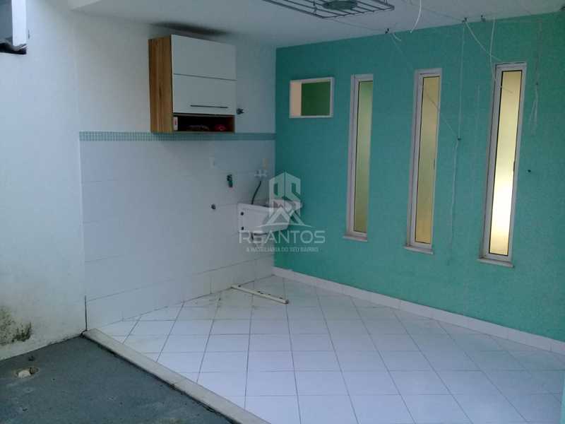 Conheça 19. do imóvel - Casa à venda Rua General José Eulalio, Anil, Rio de Janeiro - R$ 750.000 - JPCA30018 - 19 19. - 19