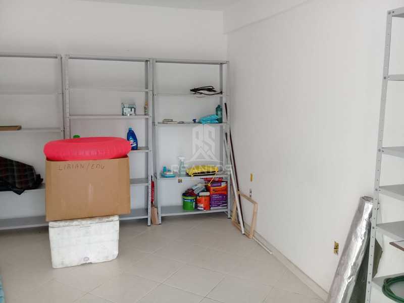Conheça 20. do imóvel - Casa à venda Rua General José Eulalio, Anil, Rio de Janeiro - R$ 750.000 - JPCA30018 - 20 20. - 20