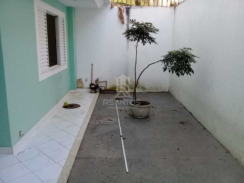 Conheça 21. do imóvel - Casa à venda Rua General José Eulalio, Anil, Rio de Janeiro - R$ 750.000 - JPCA30018 - 21 21. - 21