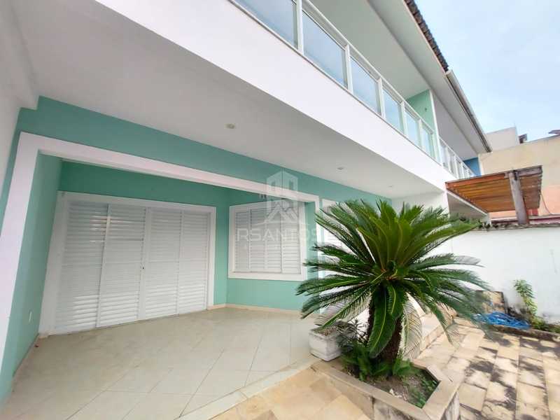 Conheça 22. do imóvel - Casa à venda Rua General José Eulalio, Anil, Rio de Janeiro - R$ 750.000 - JPCA30018 - 22 22. - 22
