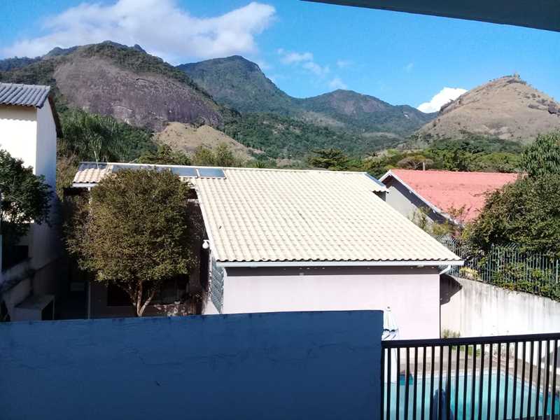 Conheça 23. do imóvel - Casa à venda Rua General José Eulalio, Anil, Rio de Janeiro - R$ 750.000 - JPCA30018 - 23 23. - 23