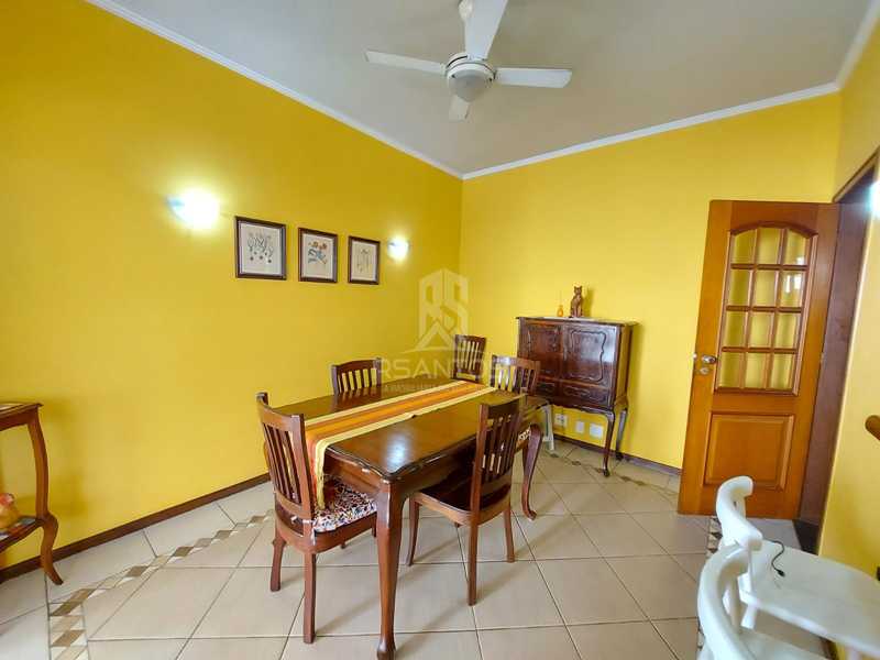 Conheça 08. do imóvel - Pechincha - casa duplex - varanda - 3 quartos - 2 vagas. - JPCA30019 - 8 08. - 8