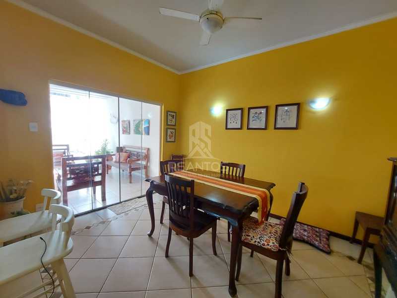 Conheça 09. do imóvel - Pechincha - casa duplex - varanda - 3 quartos - 2 vagas. - JPCA30019 - 9 09. - 9