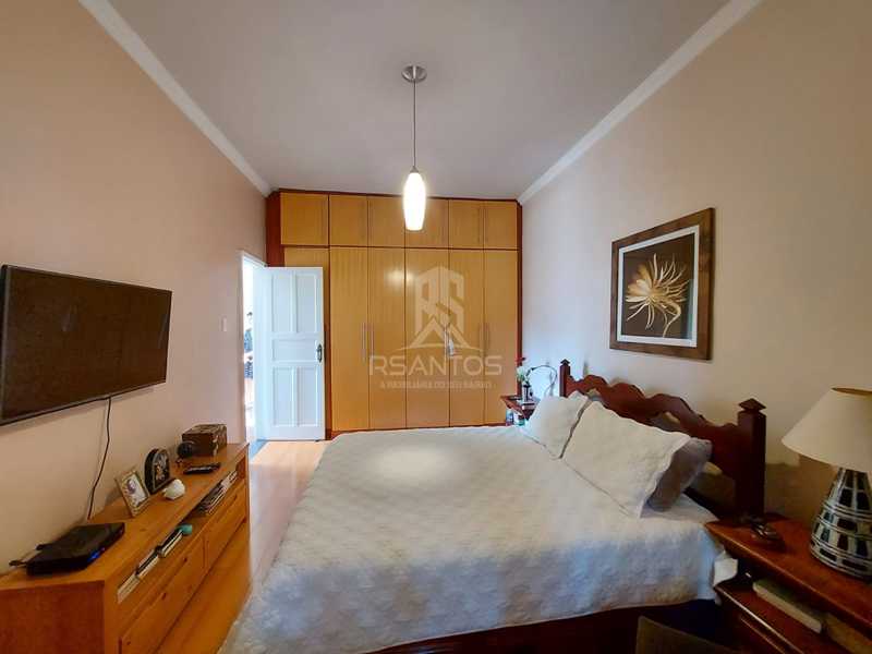 Conheça 13. do imóvel - Pechincha - casa duplex - varanda - 3 quartos - 2 vagas. - JPCA30019 - 13 13. - 13