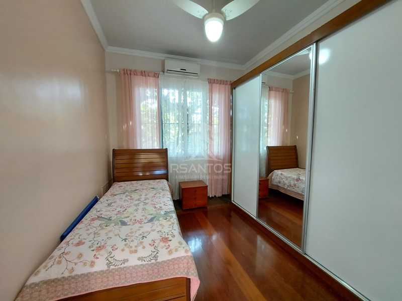 Conheça 17. do imóvel - Pechincha - casa duplex - varanda - 3 quartos - 2 vagas. - JPCA30019 - 17 17. - 17
