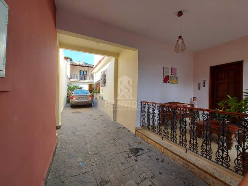 Conheça 28. do imóvel - Pechincha - casa duplex - varanda - 3 quartos - 2 vagas. - JPCA30019 - 28 28. - 28