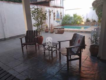 Imperdível - Casa duplex em condomínio - 3 quartos - suíte máster - piscina - churrasqueira - 3 vagas. - JPCN30083