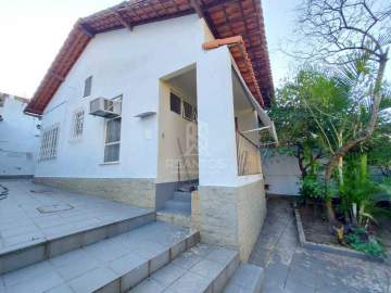 Casa Linear - Condomínio - Pechincha - Financia - JPCN20016