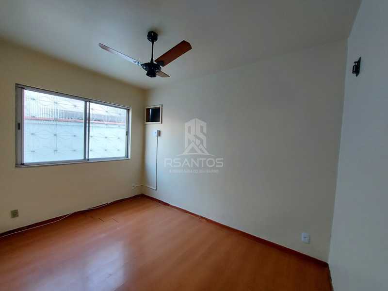 Conheça 06 do imóvel - Casa Linear - Condomínio - Pechincha - Financia - JPCN20016 - 4 06 - 4