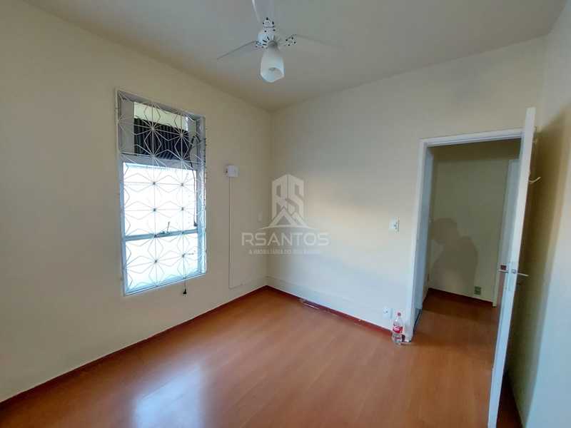 Conheça 07 do imóvel - Casa Linear - Condomínio - Pechincha - Financia - JPCN20016 - 5 07 - 5