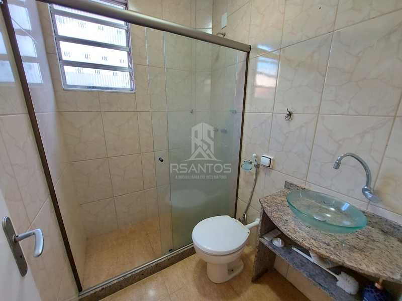 Conheça 10 do imóvel - Casa Linear - Condomínio - Pechincha - Financia - JPCN20016 - 8 10 - 8