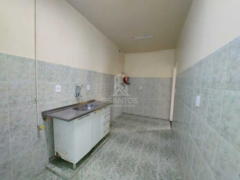 Conheça 11 do imóvel - Casa Linear - Condomínio - Pechincha - Financia - JPCN20016 - 9 11 - 9
