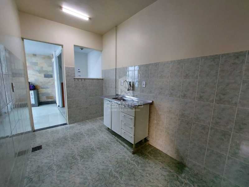 Conheça 12 do imóvel - Casa Linear - Condomínio - Pechincha - Financia - JPCN20016 - 10 12 - 10