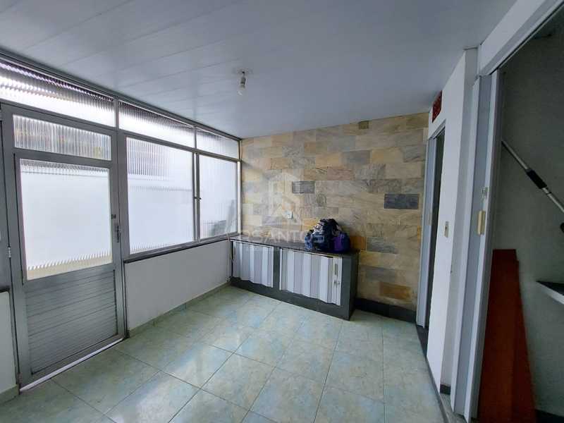 Conheça 13 do imóvel - Casa Linear - Condomínio - Pechincha - Financia - JPCN20016 - 11 13 - 11