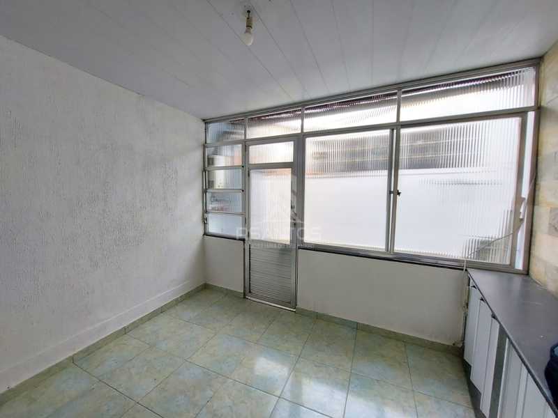 Conheça 14 do imóvel - Casa Linear - Condomínio - Pechincha - Financia - JPCN20016 - 12 14 - 12