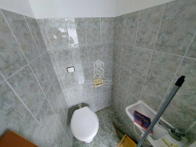 Conheça 15 do imóvel - Casa Linear - Condomínio - Pechincha - Financia - JPCN20016 - 13 15 - 13