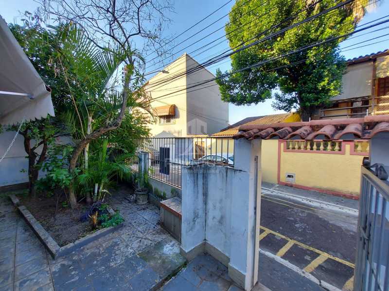 Conheça 20 do imóvel - Casa Linear - Condomínio - Pechincha - Financia - JPCN20016 - 19 20 - 19
