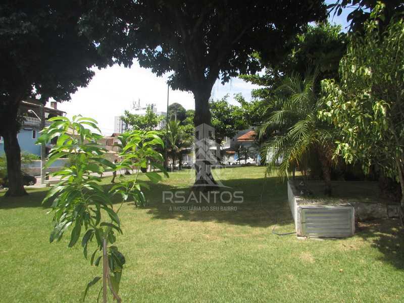 Conheça 21 do imóvel - Casa Linear - Condomínio - Pechincha - Financia - JPCN20016 - 20 21 - 20