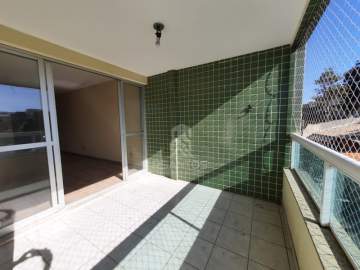 Apartamento a venda no Pechincha. - JPAP20336