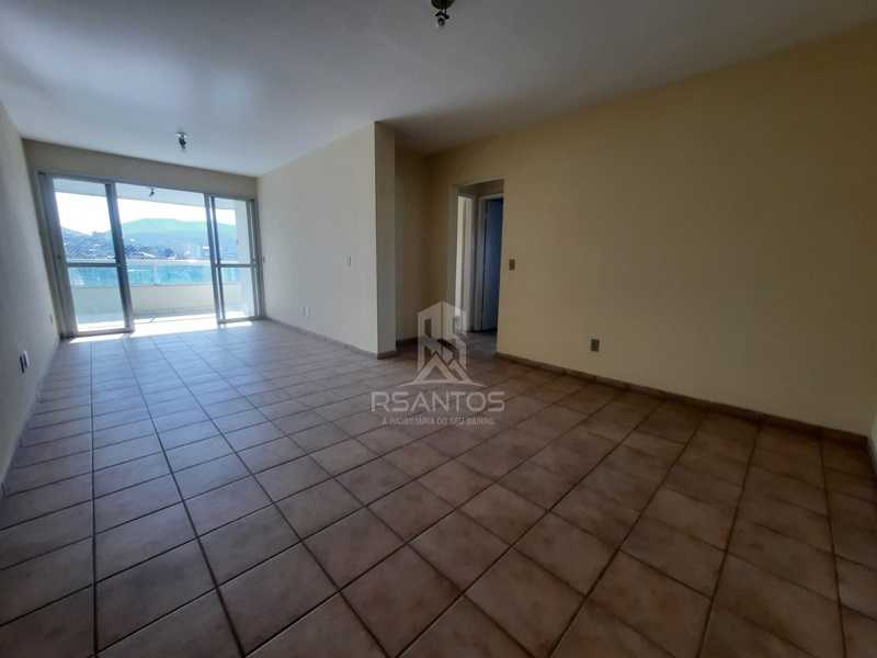 Conheça 02. do imóvel - Apartamento a venda no Pechincha. - JPAP20336 - 2 02. - 2
