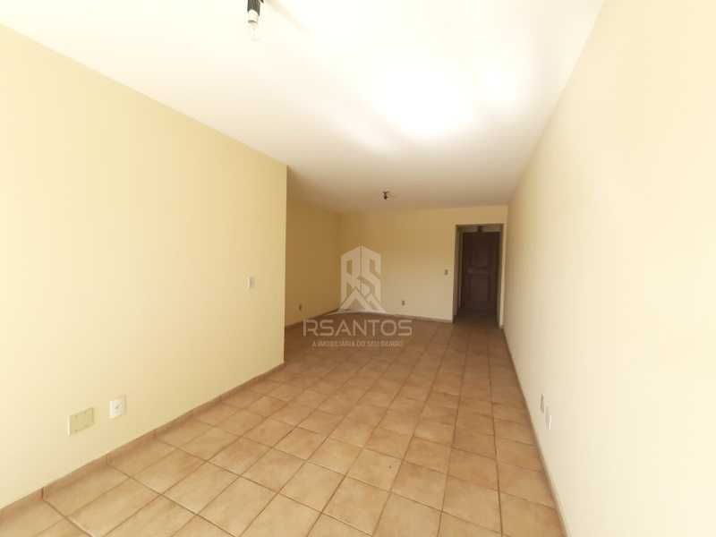 Conheça 03. do imóvel - Apartamento a venda no Pechincha. - JPAP20336 - 4 03. - 4