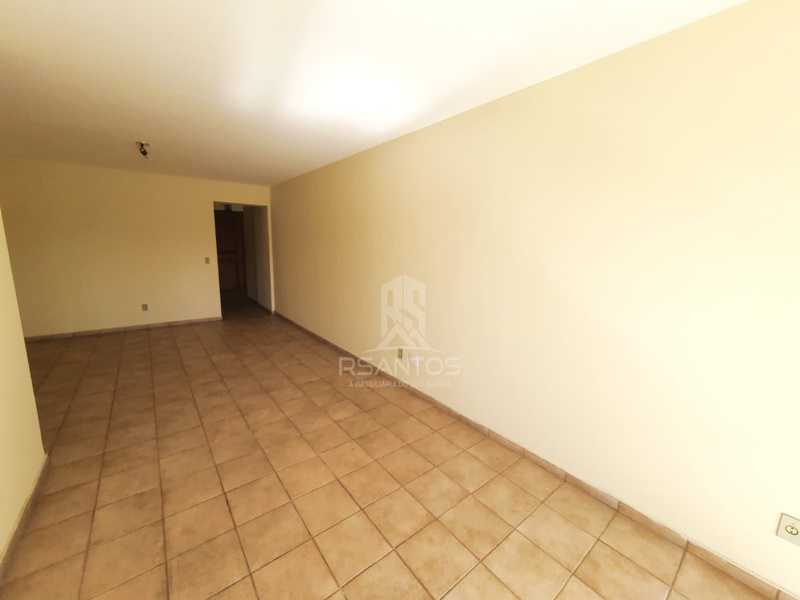 Conheça 04. do imóvel - Apartamento a venda no Pechincha. - JPAP20336 - 5 04. - 5