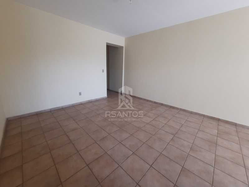 Conheça 05. do imóvel - Apartamento a venda no Pechincha. - JPAP20336 - 6 05. - 6