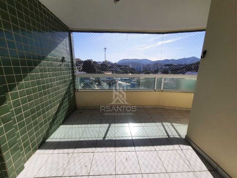 Conheça 06. do imóvel - Apartamento a venda no Pechincha. - JPAP20336 - 7 06. - 7