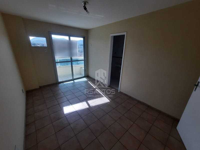 Conheça 09. do imóvel - Apartamento a venda no Pechincha. - JPAP20336 - 10 09. - 10