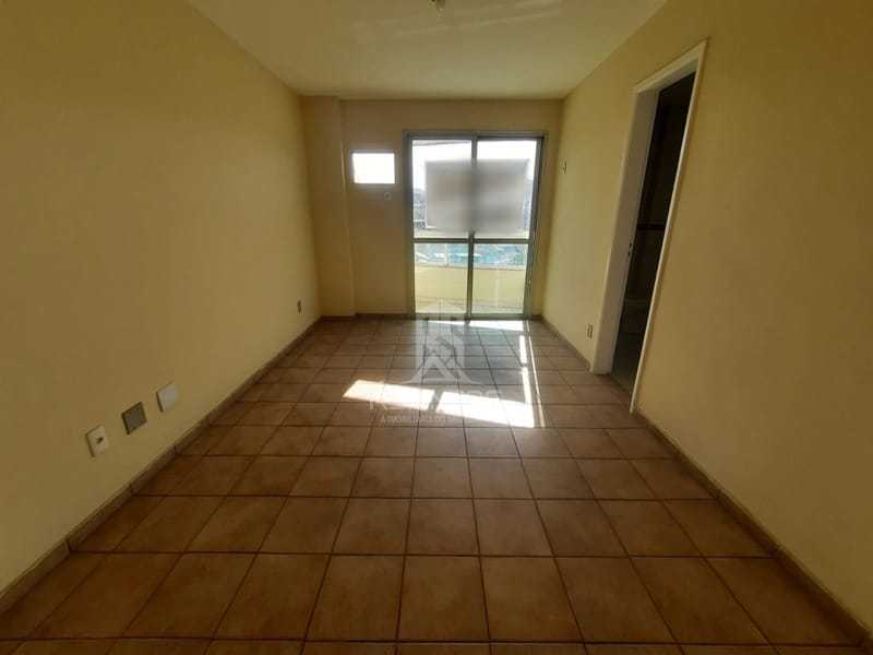 Conheça 10. do imóvel - Apartamento a venda no Pechincha. - JPAP20336 - 11 10. - 11