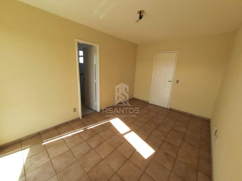 Conheça 11. do imóvel - Apartamento a venda no Pechincha. - JPAP20336 - 12 11. - 12