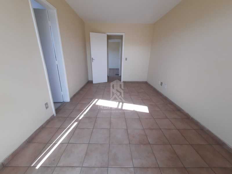 Conheça 12. do imóvel - Apartamento a venda no Pechincha. - JPAP20336 - 13 12. - 13