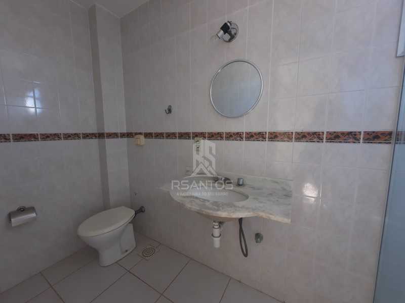 Conheça 13. do imóvel - Apartamento a venda no Pechincha. - JPAP20336 - 14 13. - 14