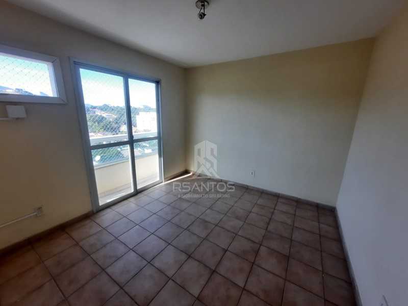 Conheça 15. do imóvel - Apartamento a venda no Pechincha. - JPAP20336 - 16 15. - 16