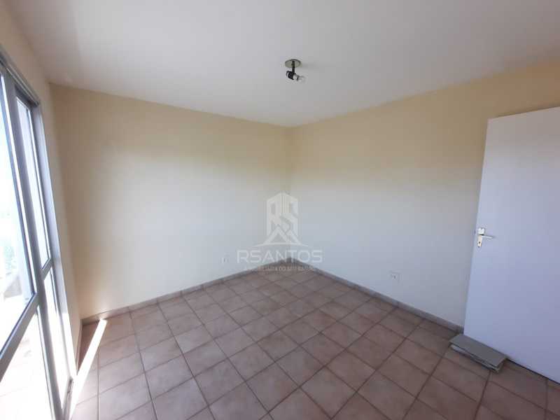 Conheça 16. do imóvel - Apartamento a venda no Pechincha. - JPAP20336 - 17 16. - 17