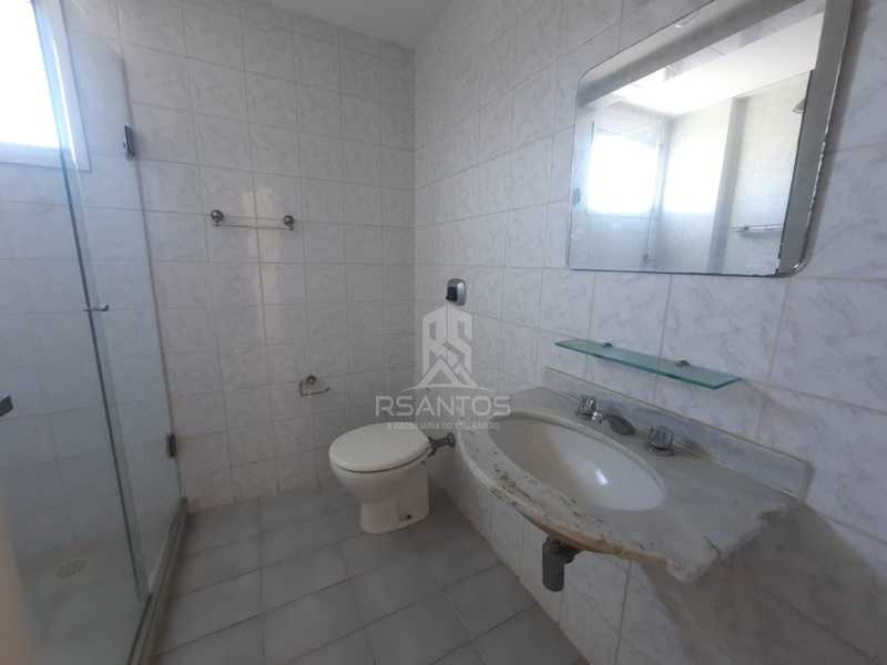 Conheça 17. do imóvel - Apartamento a venda no Pechincha. - JPAP20336 - 18 17. - 18