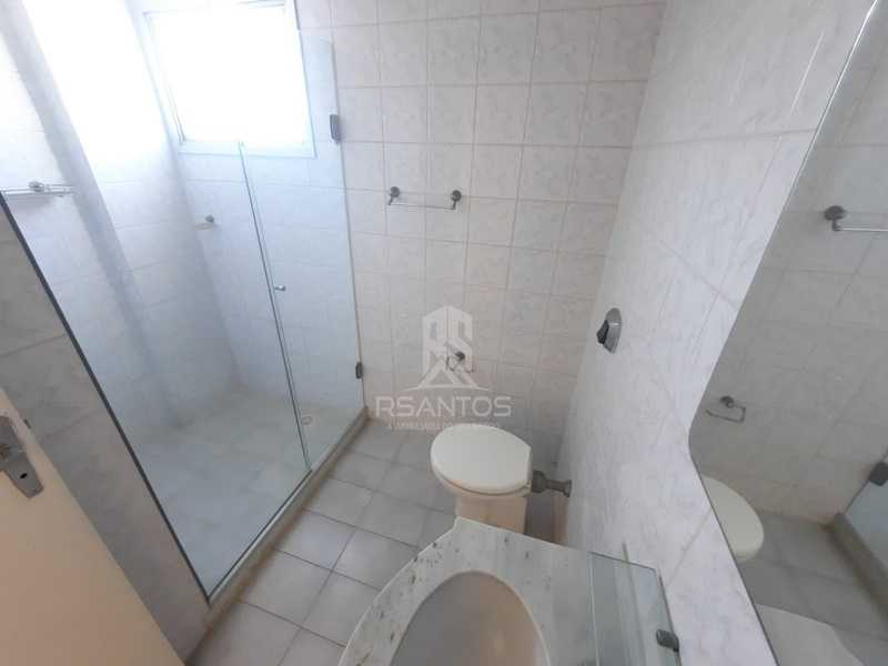Conheça 18. do imóvel - Apartamento a venda no Pechincha. - JPAP20336 - 19 18. - 19