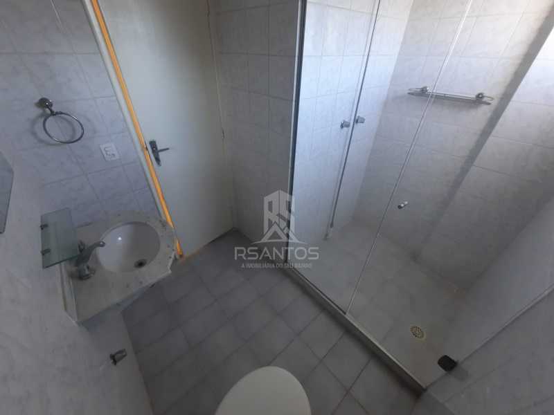 Conheça 19. do imóvel - Apartamento a venda no Pechincha. - JPAP20336 - 20 19. - 20