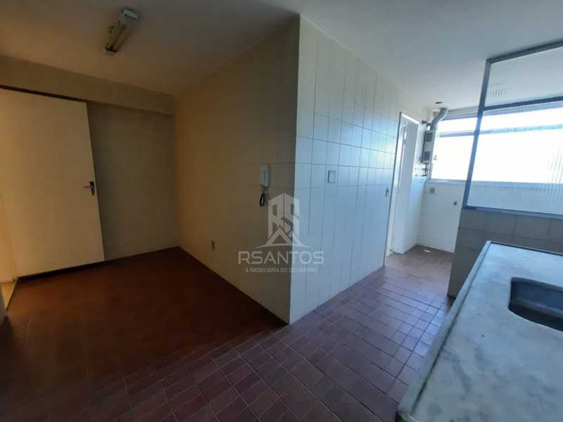 Conheça 20. do imóvel - Apartamento a venda no Pechincha. - JPAP20336 - 21 20. - 21