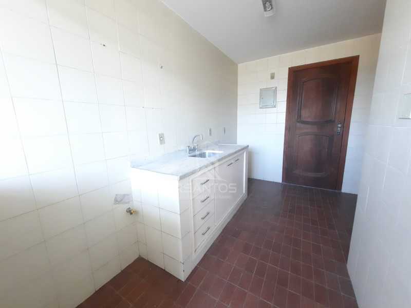 Conheça 21. do imóvel - Apartamento a venda no Pechincha. - JPAP20336 - 22 21. - 22