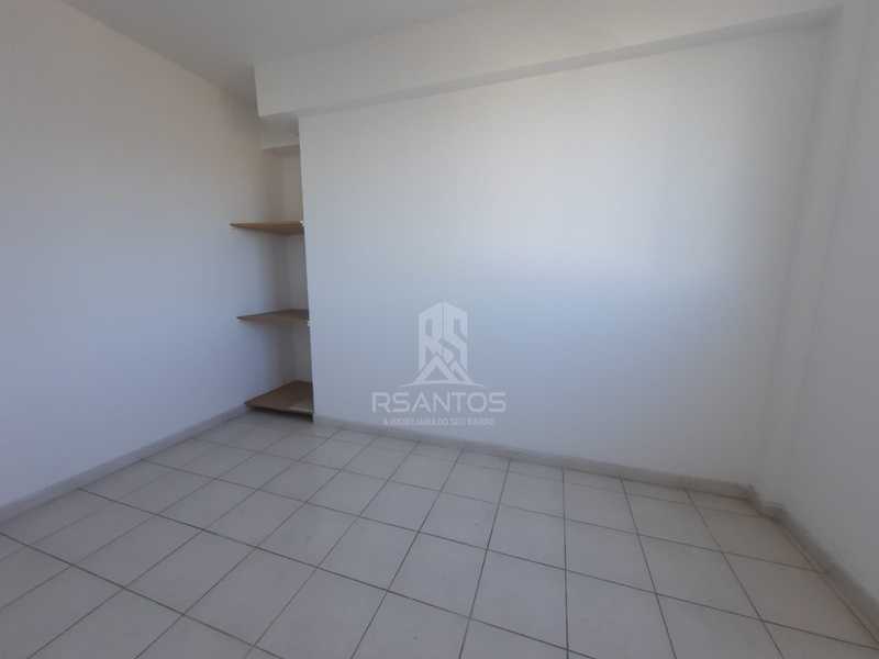 Conheça 23. do imóvel - Apartamento a venda no Pechincha. - JPAP20336 - 24 23. - 24
