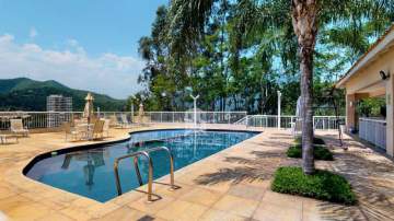 Imperdível - Excelente Casa de 4 quartos com suíte na Freguesia! - JPCN40088