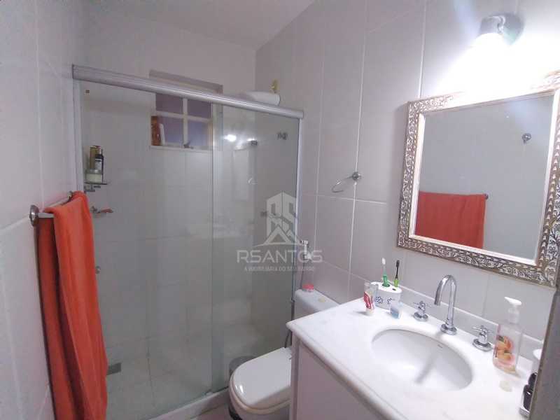 Conheça 11. do imóvel - Casa à Venda no Anil. - JPCN30094 - 10 11. - 10